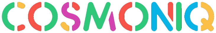 Cosmoniq