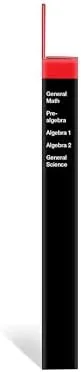 Another view of the Texas Instruments TI-30Xa Scientific Calculator | Basic, battery-operated; One-line display