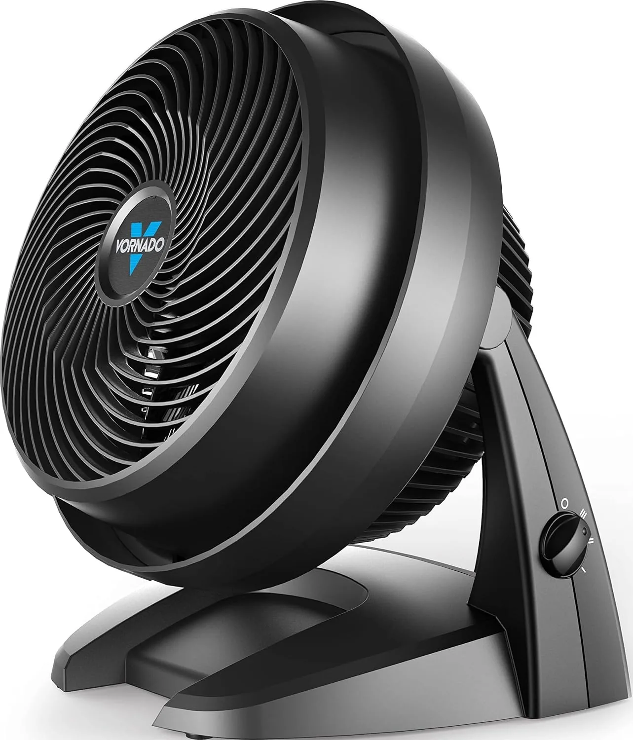 Vornado 630 Review: A Small Fan That Moves the Whole Room