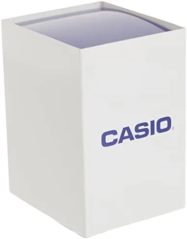 The Casio F91W Series | Digital Watch | Water Resistant | in real use