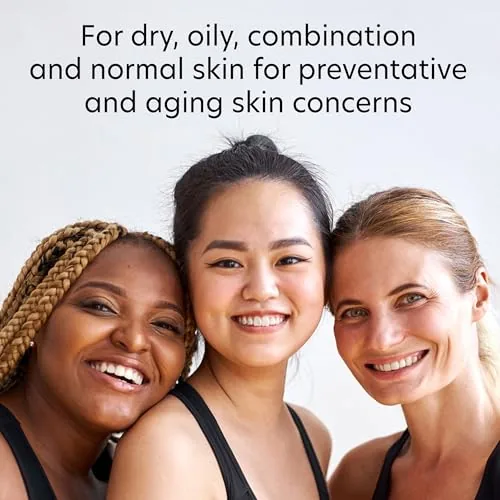 Testing the PCA SKIN Nutrient Toner, Brightening Exfoliator, 4.4 oz | Nourishing over two weeks