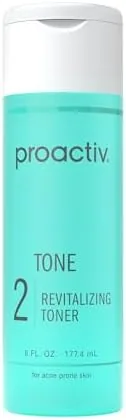 Proactiv Hydrating Facial Toner for Sensitive Skin Alcohol Free Toner for Face Care Pore Review: Tested and Rated