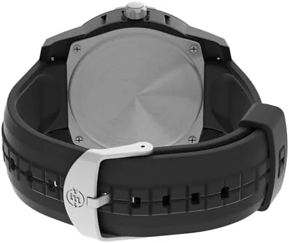 Another view of the Timex Expedition Rugged Core Analog Watch, Full Size