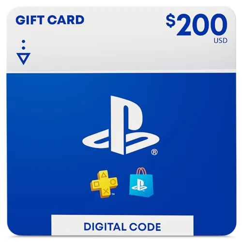 Email inbox showing the delivered 50 dollar gift card code message