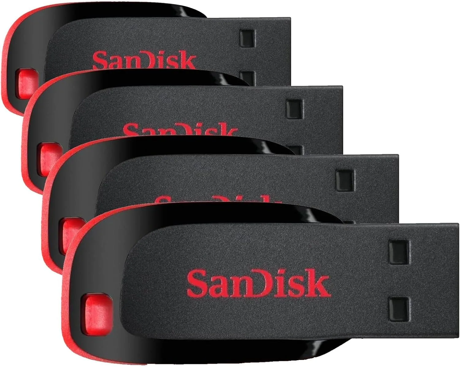 Files being copied to the flash drive on a laptop screen