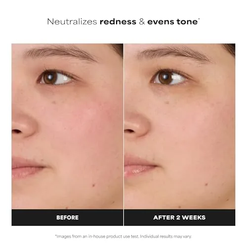 Close look at the Paula's Choice Niacinamide Face Toner, Combination or Oily Skin | build quality
