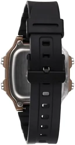 Testing the Casio AE1200WH Series | Men's Digital Watch | 100M WR over two weeks