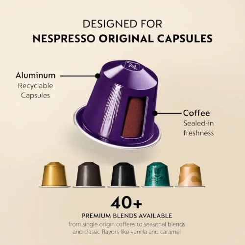 A variety pack box next to several single roast sleeves for comparison