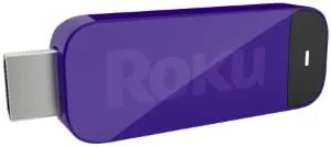 Another view of the OPPO BDP-103 Universal 3D Blu-ray Player + Roku Streaming Stick (Bundle)