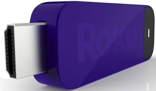 Testing the OPPO BDP-103 Universal 3D Blu-ray Player + Roku Streaming Stick (Bundle) over two weeks