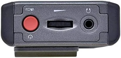 The C. Crane CC Pocket AM FM and NOAA Weather Radio compared in context