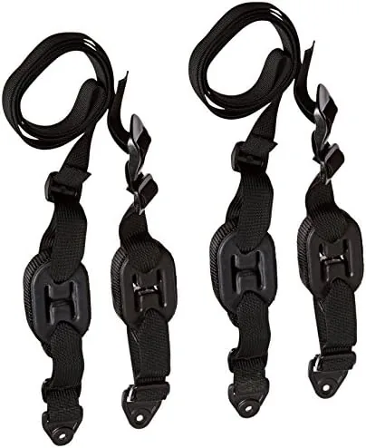 Drieaz F526 PHD 200 Compact Dehumidifier Hanging Kit, Black medium Review: Tested and Rated
