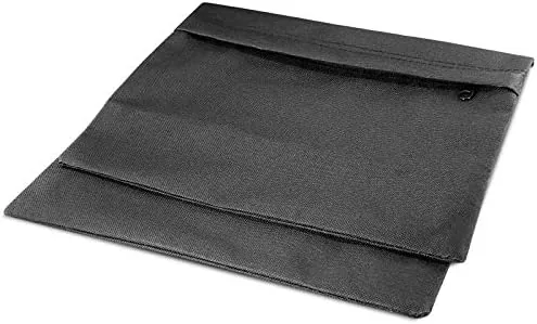 Another view of the NEEWER Heavy Duty Photographic Sandbag Studio Video Sand Bag, 2