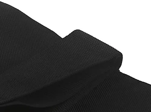 Testing the NEEWER Heavy Duty Photographic Sandbag Studio Video Sand Bag, 2 over two weeks