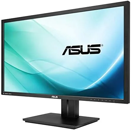 ASUS PB287Q Review: A 4K Monitor That Still Makes Sense in 2026