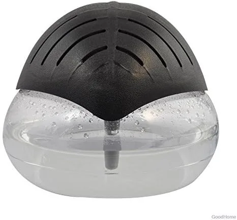 GoodVac Air Revitalizer Humidifier/Purifier/Fragrance Scent Dispenser Diffuser Review: Tested and Rated