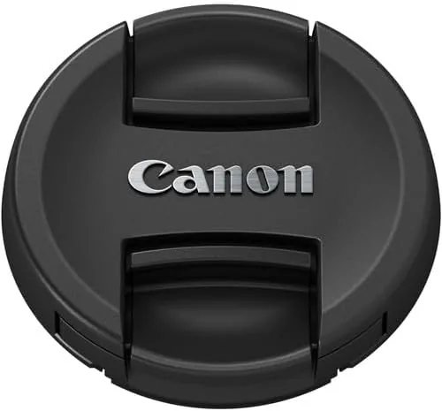 The Canon EF 50mm f/1.8 STM Lens, Black, Compatible with Canon in real use