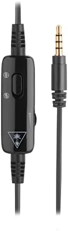 Recon 50 next to a basic single platform headset and a premium wireless model