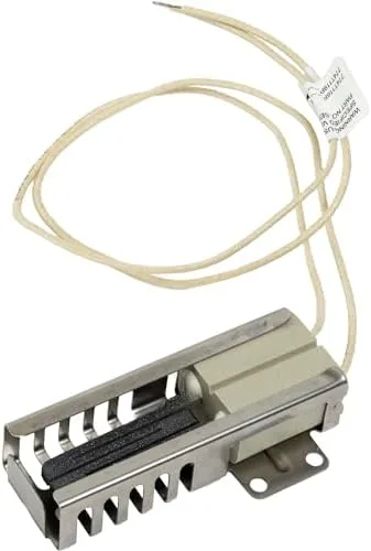 Frigidaire 5303935066 Igniter Review: Restoring Your Oven to Fire