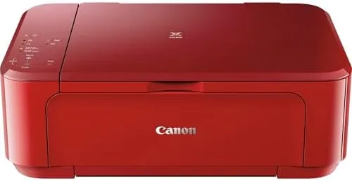 Canon PIXMA MG3620 Review: Capable Home Printer, Modest Ink Costs