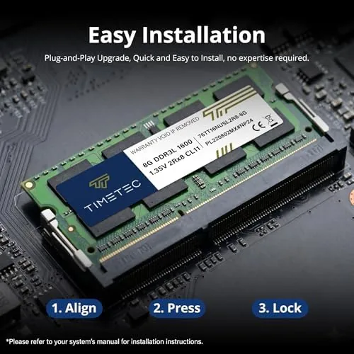 Benchmark result screen showing the memory running at 1600MHz with CL11 timings