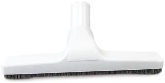Plastic Floor Brush with Horse Hair Bristles Review: A Gentle Sweep for Hard Floors