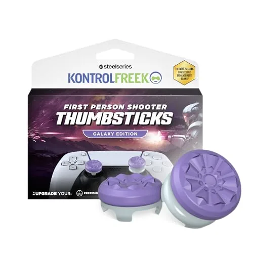 The KontrolFreek FPS Freek Galaxy <a href=