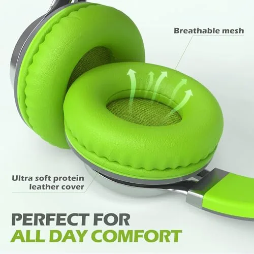 The in line controller with volume buttons and mute switch