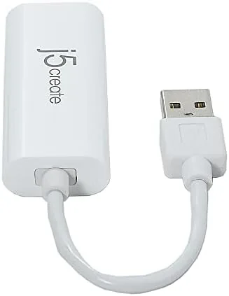 Testing the j5create USB to HDMI Display Adapter- USB to HDMI 1080P over two weeks