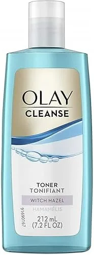 Close look at the Olay Oil Minimizing Toner - 7.2oz(Pack of 4) build quality