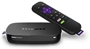 Roku Premiere Review: 4K UHD Streaming Without the Premium Price