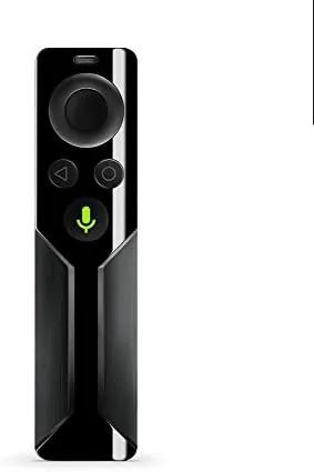 The NVIDIA CORP Shield TV Pro - Not Machine Specific in real use