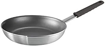 Tramontina Professional Fusion 10-Inch Nonstick Pan Review: The Reliable Workhorse