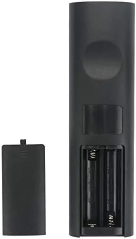 The AH59-02733B Replace Sound Bar Remote fit for Samsung Soundbar HW-K360 compared in context