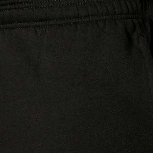 Testing the Amazon Essentials Men's Relaxed Straight Leg Fleece Open Bottom Sweatpant over two weeks