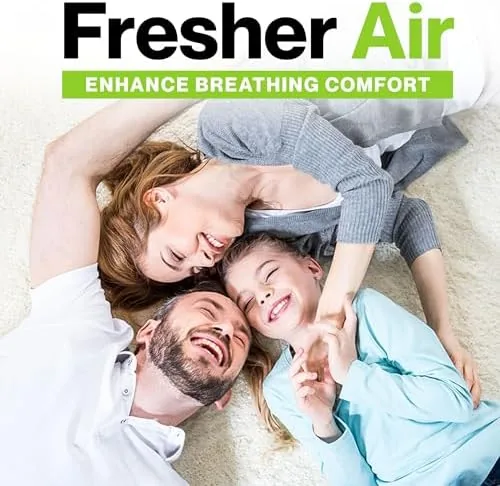 The Durabasics 4 Pack of Premium Humidifier Filters Compatible with Honeywell compared in context