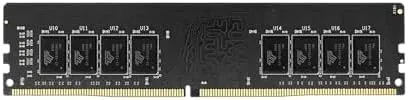 Testing the Timetec 32GB KIT (2x16GB) DDR4 2666MHz (PC4-2666V) PC4-21300 UDIMM Desktop over two weeks