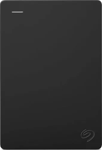 Seagate 4TB Portable Hard Drive | USB 3.0 (STGX4000400) | Everyday HDD storage. Plug-and-play Review: Tested and Rated