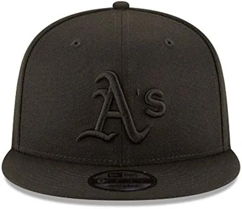 The cap being worn outdoors on a sunny day