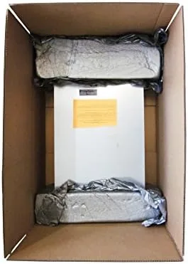 The Dell R620 2 x 8 Core E5-2670 2.6GHz 128GB 16x8gb compared in context