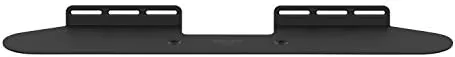 Close look at the Sonos Wall Mount for All-New Beam Sound Bar - Easy build quality