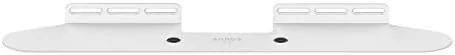 Close look at the Sonos Wall Mount for All-New Beam Sound Bar- Easy to build quality