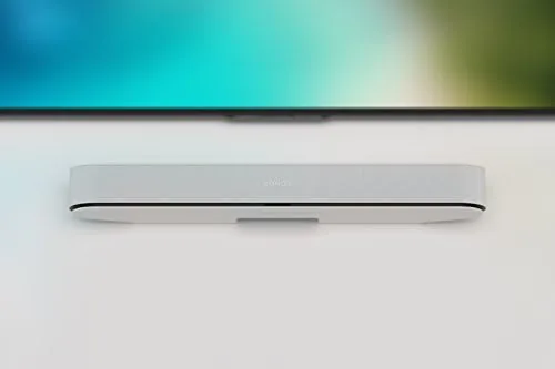 The Sonos Wall Mount for All-New Beam Sound Bar- Easy to in real use