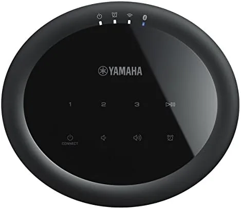 Testing the Yamaha WX-021 MusicCast 20 Wireless Speakers - Pair (Black) over two weeks