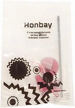 Testing the Honbay CNC Aluminum GPS Folding Antenna Base Mount Holder Bracket over two weeks