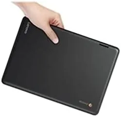 Testing the Lenovo 11.6" 300e Chromebook Touchscreen LCD 2 in 1- MediaTek over two weeks