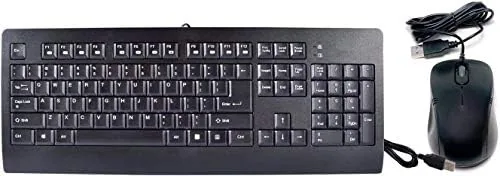 Another view of the Dell Optiplex 7010 Desktop Computer - Intel Core i7 Up
