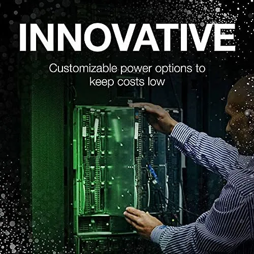 Another view of the Seagate 14TB HDD Exos X14 SATA 6Gb/s 7200RPM 3.5-Inch Enterprise