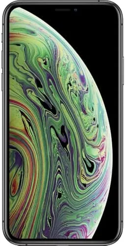The Apple iPhone XS, US Version, 256GB, Silver - AT&T (Renewed) compared in context