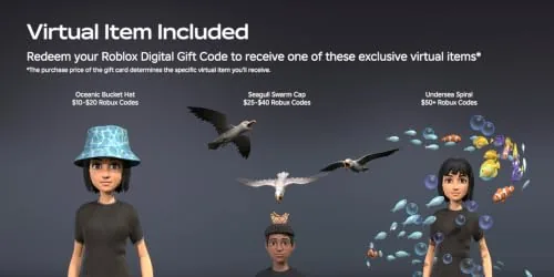 The digital code email shown on a phone screen